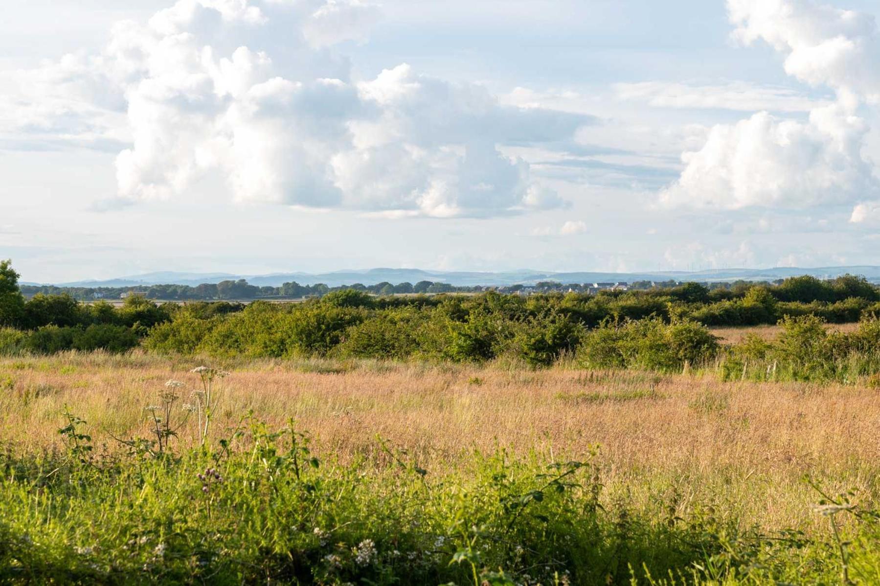Church House Barn Lake District & Solway Coast With Solway Firth Views Силлот Экстерьер фото