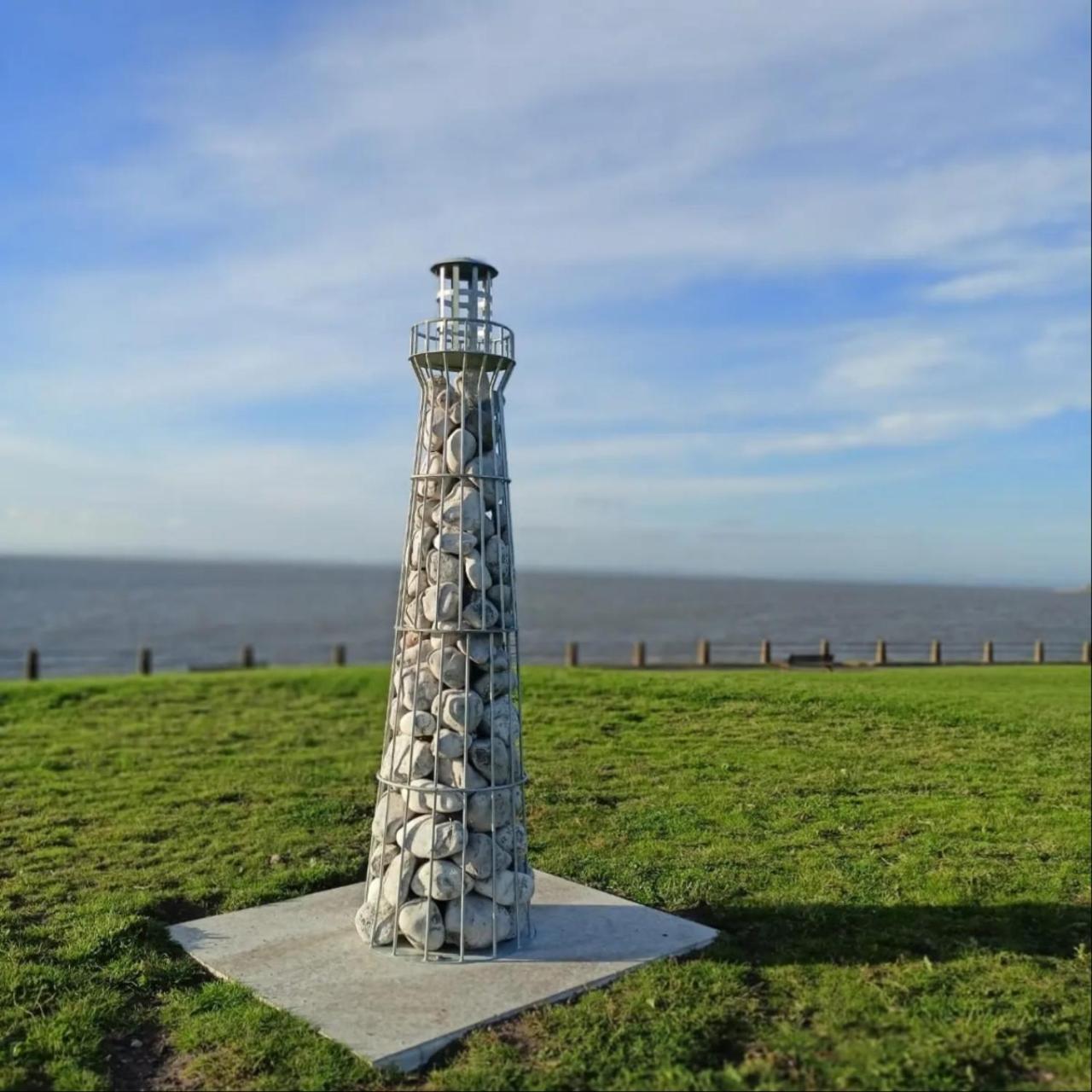 Church House Barn Lake District & Solway Coast With Solway Firth Views Силлот Экстерьер фото